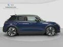MINI F65 2.0i Cooper S