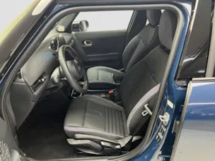 MINI F65 2.0i Cooper S