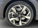 MINI F65 2.0i Cooper S