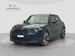 MINI F65 2.0i Cooper S