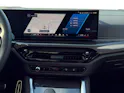BMW M3 Competition M xDrive Touring