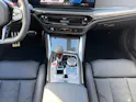 BMW M3 Competition M xDrive Touring