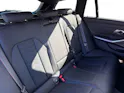 BMW M3 Competition M xDrive Touring