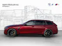 BMW M3 Competition M xDrive Touring