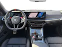 BMW M3 Competition M xDrive Touring