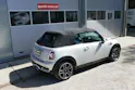 MINI Cabrio R57 1.6i Cooper S
