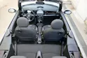 MINI Cabrio R57 1.6i Cooper S