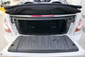 MINI Cabrio R57 1.6i Cooper S