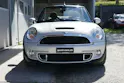 MINI Cabrio R57 1.6i Cooper S