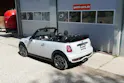 MINI Cabrio R57 1.6i Cooper S