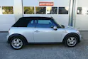 MINI Cabrio R57 1.6i Cooper S