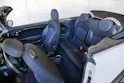 MINI Cabrio R57 1.6i Cooper S