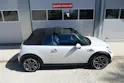MINI Cabrio R57 1.6i Cooper S