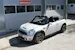 MINI Cabrio R57 1.6i Cooper S