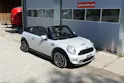 MINI Cabrio R57 1.6i Cooper S