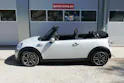 MINI Cabrio R57 1.6i Cooper S