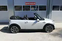MINI Cabrio R57 1.6i Cooper S