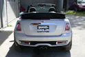 MINI Cabrio R57 1.6i Cooper S