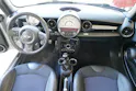 MINI Cabrio R57 1.6i Cooper S