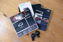MINI Cabrio R57 1.6i Cooper S