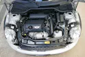 MINI Cabrio R57 1.6i Cooper S