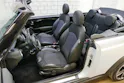 MINI Cabrio R57 1.6i Cooper S