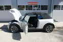 MINI Cabrio R57 1.6i Cooper S