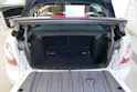 MINI Cabrio R57 1.6i Cooper S