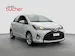 Toyota Yaris 1.5 VVT-i HSD Trend