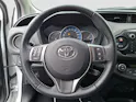 Toyota Yaris 1.5 VVT-i HSD Trend