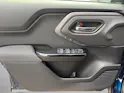 Suzuki e Vitara Piz Sulai Top 4x4
