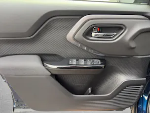 Suzuki e Vitara Piz Sulai Top 4x4