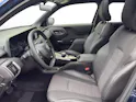 Suzuki e Vitara Piz Sulai Top 4x4