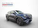 Suzuki e Vitara Piz Sulai Top 4x4