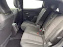 Suzuki e Vitara Piz Sulai Top 4x4