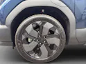 Suzuki e Vitara Piz Sulai Top 4x4