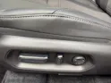 Suzuki e Vitara Piz Sulai Top 4x4