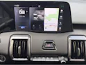 Suzuki e Vitara Piz Sulai Top 4x4