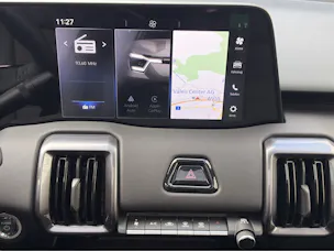 Suzuki e Vitara Piz Sulai Top 4x4