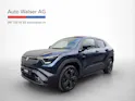 Suzuki e Vitara Piz Sulai Top 4x4