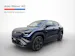 Suzuki e Vitara Piz Sulai Top 4x4