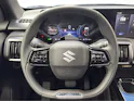 Suzuki e Vitara Piz Sulai Top 4x4
