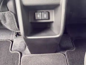 Suzuki e Vitara Piz Sulai Top 4x4