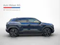 Suzuki e Vitara Piz Sulai Top 4x4