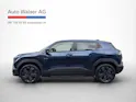 Suzuki e Vitara Piz Sulai Top 4x4