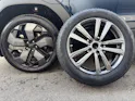 Suzuki e Vitara Piz Sulai Top 4x4