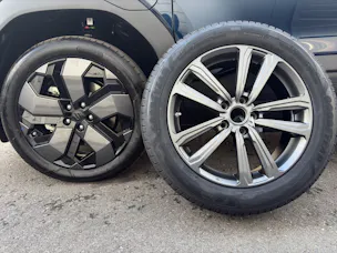 Suzuki e Vitara Piz Sulai Top 4x4
