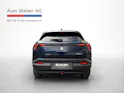 Suzuki e Vitara Piz Sulai Top 4x4