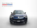Suzuki e Vitara Piz Sulai Top 4x4