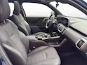 Suzuki e Vitara Piz Sulai Top 4x4
